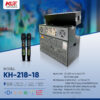 loa di động karaoke kh-218-18 bán chạy nhất