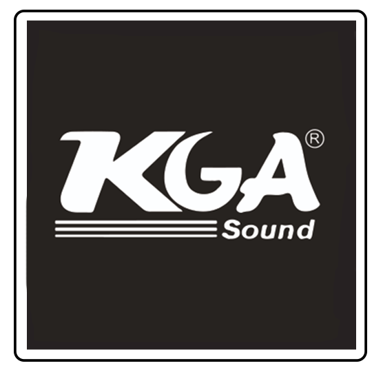 logo-kga-01