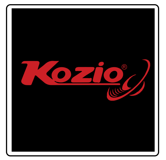 logo-kozio--03