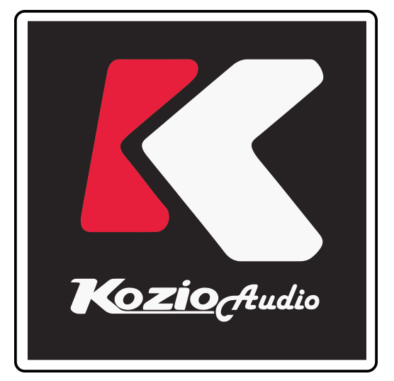 logo-kozio-04